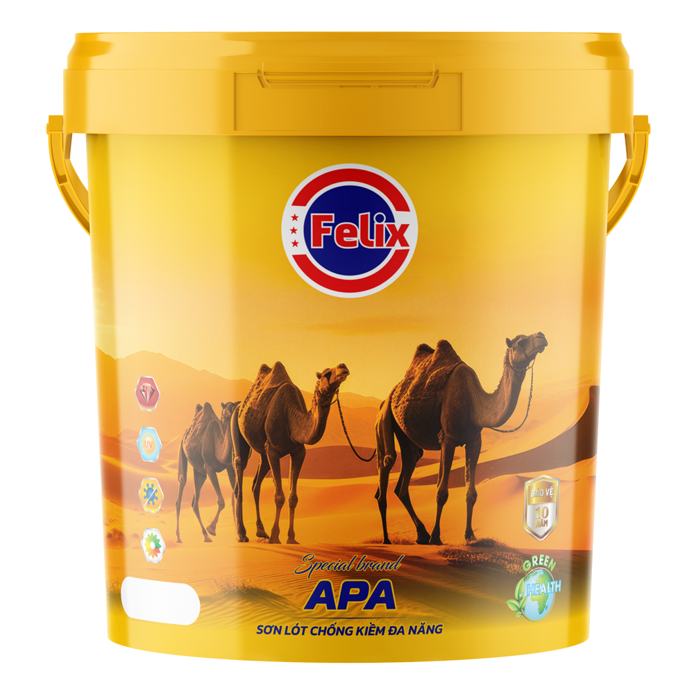 son-lot-chong-kiem-da-nang